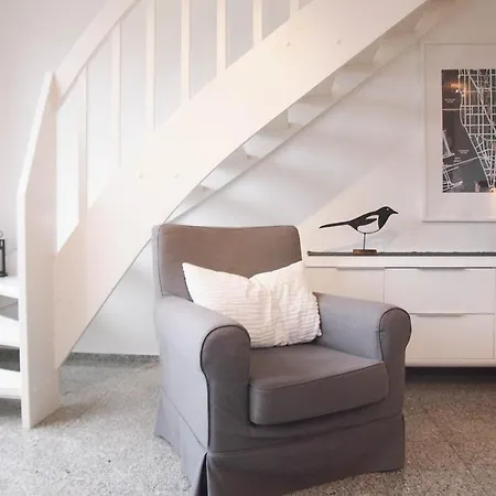 Ferienwohnung Baltic Sea * Timmendorfer Strand